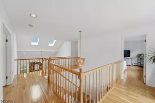 4 Tania Ct, Roxbury Township, NJ 07876 - Photo 21