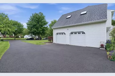 4 Tania Ct, Roxbury Township, NJ 07876 - Photo 33