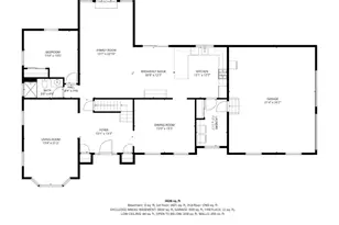 4 Tania Ct, Roxbury Township, NJ 07876 - Photo 43