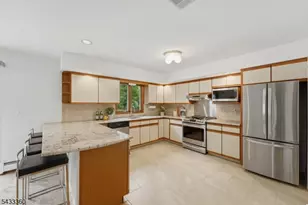 4 Tania Ct, Roxbury Township, NJ 07876 - Photo 17