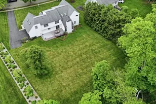 4 Tania Ct, Roxbury Township, NJ 07876 - Photo 41