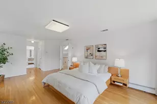 4 Tania Ct, Roxbury Township, NJ 07876 - Photo 23