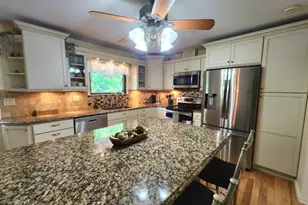 39 Douglas Dr, Montville Township, NJ 07082 - Photo 15