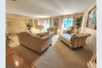 39 Douglas Dr, Montville Township, NJ 07082 - Photo 5