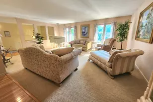 39 Douglas Dr, Montville Township, NJ 07082 - Photo 5