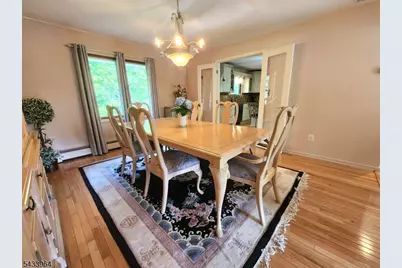 39 Douglas Dr, Montville Township, NJ 07082 - Photo 7