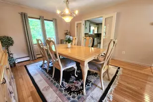 39 Douglas Dr, Montville Township, NJ 07082 - Photo 7
