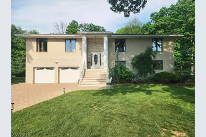 39 Douglas Dr, Montville Township, NJ 07082 - Photo 1