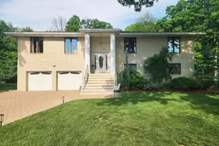 39 Douglas Dr, Montville Township, NJ 07082 - Photo 1