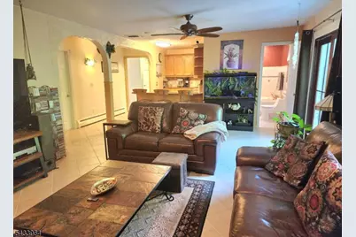 39 Douglas Dr, Montville Township, NJ 07082 - Photo 25