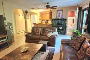 39 Douglas Dr, Montville Township, NJ 07082 - Photo 25