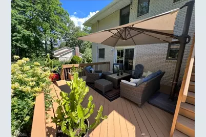 39 Douglas Dr, Montville Township, NJ 07082 - Photo 33