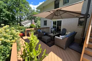 39 Douglas Dr, Montville Township, NJ 07082 - Photo 33