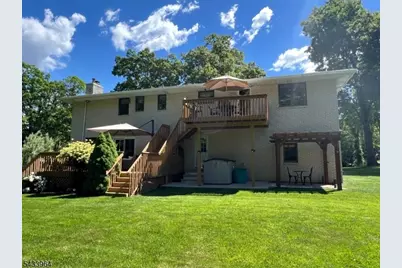 39 Douglas Dr, Montville Township, NJ 07082 - Photo 35