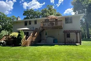 39 Douglas Dr, Montville Township, NJ 07082 - Photo 35
