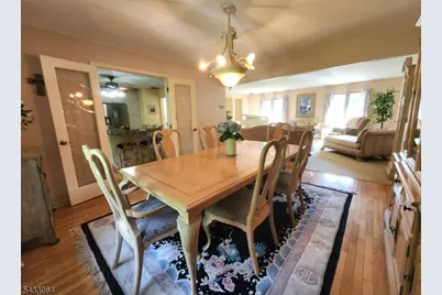 39 Douglas Dr, Montville Township, NJ 07082 - Photo 9