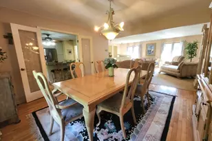 39 Douglas Dr, Montville Township, NJ 07082 - Photo 9