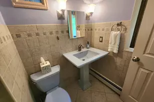 39 Douglas Dr, Montville Township, NJ 07082 - Photo 29