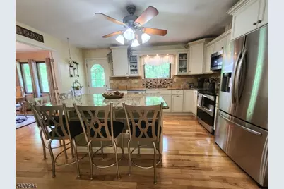 39 Douglas Dr, Montville Township, NJ 07082 - Photo 17
