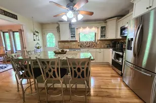 39 Douglas Dr, Montville Township, NJ 07082 - Photo 17