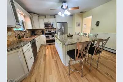 39 Douglas Dr, Montville Township, NJ 07082 - Photo 11