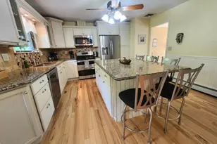 39 Douglas Dr, Montville Township, NJ 07082 - Photo 11