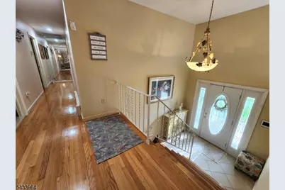 39 Douglas Dr, Montville Township, NJ 07082 - Photo 3