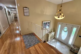 39 Douglas Dr, Montville Township, NJ 07082 - Photo 3