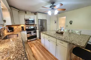 39 Douglas Dr, Montville Township, NJ 07082 - Photo 13