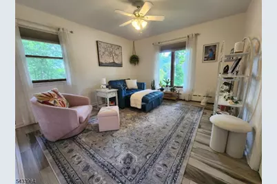 39 Douglas Dr, Montville Township, NJ 07082 - Photo 21