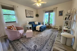 39 Douglas Dr, Montville Township, NJ 07082 - Photo 21