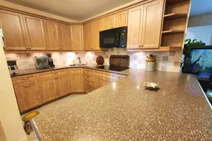 39 Douglas Dr, Montville Township, NJ 07082 - Photo 27