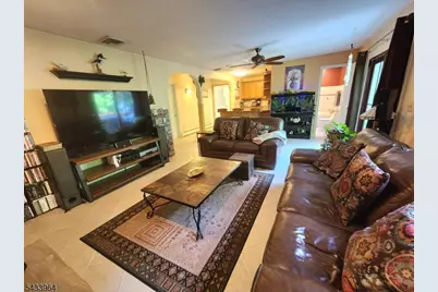39 Douglas Dr, Montville Township, NJ 07082 - Photo 23