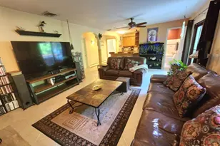 39 Douglas Dr, Montville Township, NJ 07082 - Photo 23