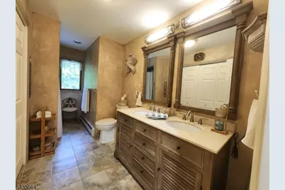39 Douglas Dr, Montville Township, NJ 07082 - Photo 19