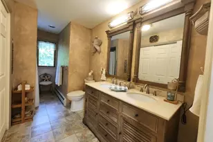 39 Douglas Dr, Montville Township, NJ 07082 - Photo 19