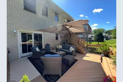 39 Douglas Dr, Montville Township, NJ 07082 - Photo 31