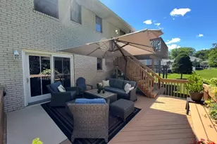 39 Douglas Dr, Montville Township, NJ 07082 - Photo 31