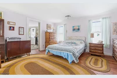 68 Franklin Ave, Neptune Township, NJ 07756 - Photo 9