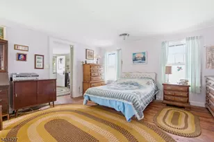 68 Franklin Ave, Neptune Township, NJ 07756 - Photo 9