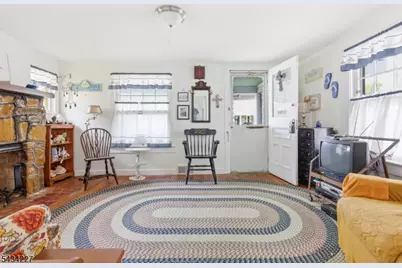 68 Franklin Ave, Neptune Township, NJ 07756 - Photo 7