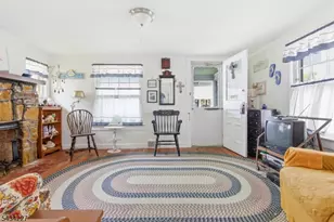 68 Franklin Ave, Neptune Township, NJ 07756 - Photo 7