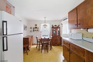 68 Franklin Ave, Neptune Township, NJ 07756 - Photo 11