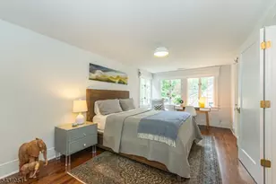 487 Highland Ave, Montclair, NJ 07043 - Photo 23
