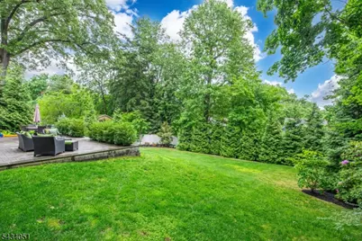 487 Highland Ave, Montclair, NJ 07043 - Photo 47