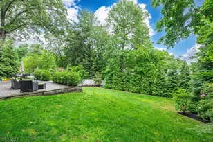 487 Highland Ave, Montclair, NJ 07043 - Photo 47