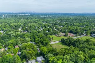 487 Highland Ave, Montclair, NJ 07043 - Photo 49