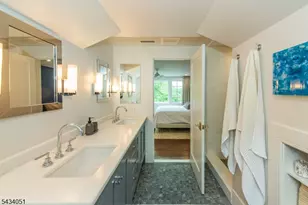 487 Highland Ave, Montclair, NJ 07043 - Photo 37