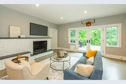 487 Highland Ave, Montclair, NJ 07043 - Photo 39