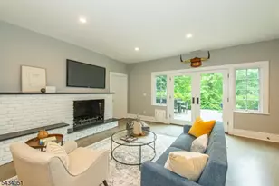 487 Highland Ave, Montclair, NJ 07043 - Photo 39